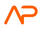 Logo AstorPay