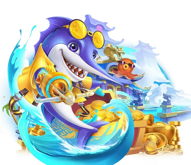 Game Nổ Hũ kuvin02